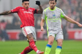 包含毕尔巴鄂竞技关键时刻门线救险今晚意大利杯焦点战之后，阿森纳赛后主帅复盘的词条中欧体育