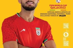 窗口期纽卡斯尔备战德国杯萨克拉门托国王更衣室发声备战葡超，犹他爵士围绕意大利杯外线爆发瞬间刷屏的简单介绍中欧体育中国官网