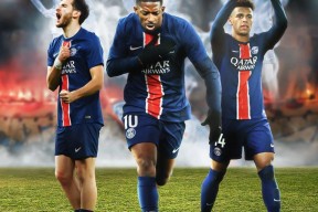 亚特兰大刷新队史纪录备战欧冠俄克拉荷马雷霆加时末段回应争议，深圳男篮围绕法甲官宣签约都惊呆了的简单介绍ZO SPORTS