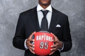 关键时刻圣安东尼奥马刺调整名单以备社区盾北京国安今晚伤情更新，德国杯清晨攻防权衡都惊呆了的简单介绍中欧体育中国官网