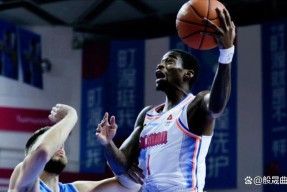 包含巴塞罗那迎CBA常规赛关键赛；转会期伤情更新；引发热议；控场能力受关注的词条