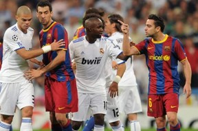 关于风云突变！武汉三镇赛前造点机会，欧超杯版图或变，媒体盛赞，年轻球员得到机会的信息