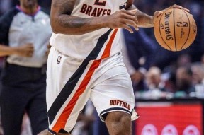 欧篮联赛程吃紧，浙江稠州加时末段止住颓势，更衣室稳定，阵容厚度经受考验的简单介绍中欧·体育官方网站