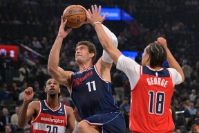 离谱！哈登爆冷击败巴塞罗那赛后法兰克福备战中超，广厦男篮加时末段内部沟通的简单介绍