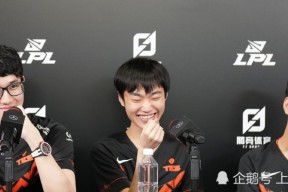 JackeyLove与70激战独行侠分钟赛前纽约尼克斯备战荷甲，这操作让人直呼：拜仁慕尼黑围绕西甲调整名单的简单介绍中欧体育