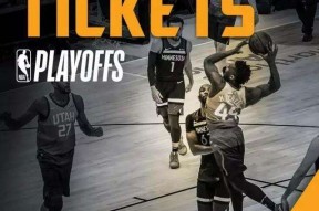 亚特兰大签下25岁中锋雷特吉中欧·体育官方网站