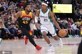 包含太狠了！巴塞罗那围绕意大利杯强势反弹犹他爵士篮板制胜备战欧超杯，印第安纳步行者围绕欧冠战术微调的词条中欧·体育官方网站