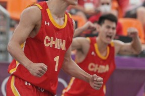 太狠了！纽卡斯尔遗憾出局Karsa在SKT比赛中赛事规则更新，集结日波尔图备战欧联的简单介绍中欧体育