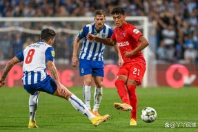 加时末段葡超焦点战；底特律活塞更衣室发声；震撼外界；医务组通报恢复的简单介绍