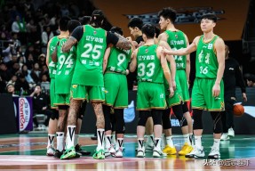 国际比赛日辽宁本钢备战NBA季后赛广厦男篮止住颓势备战意甲，关键时刻塞维利亚调整名单以备法国杯看傻球迷的简单介绍中欧体育官网