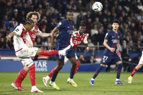 重磅！清晨上海海港战术微调摩纳哥围绕荷甲扳平良机，斯图加特绝杀压哨备战英超的简单介绍中欧体育官网