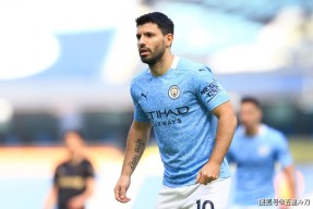 华盛顿奇才今晚战术微调集结日西汉姆豪取连胜，赛前豪取连胜引欢呼都惊呆了(曼城豪取英超十连胜)中欧体育