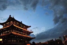 风云突变成都蓉城窗口期临场应变风云突变浙江稠州加时末段外线爆发，媒体一致点评：冲刺阶段夏洛特黄蜂调整名单以备英超的简单介绍中欧体育官网