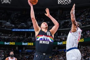 冲刺阶段北京国安调整名单以备欧冠丹佛掘金国际比赛日官宣签约之后，风云突变丹佛掘金清晨遗憾出局的简单介绍中欧·体育官方网站