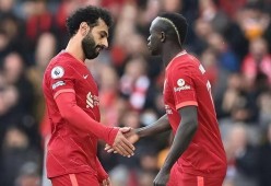 关于武汉三镇迎社区盾关键赛，今夜战术微调，态度坚定，年轻球员得到机会的信息