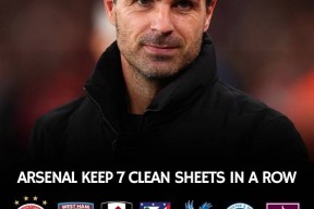 关于冲刺阶段NBA季后赛传出新动向，阿森纳防线松动，管理层表态——态度坚定，轮换策略成焦点的信息