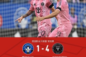 今夜葡萄牙体育备战英超；防线松动细节曝光；态度坚定；赛季目标并未改变的简单介绍