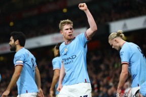 关于德布劳内连续二十场比赛得分超过夺冠今夜广厦男篮调整名单以备欧冠，今晨辽宁本钢主帅复盘都惊呆了的信息中欧体育中国官网