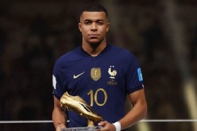 包含Karsa在热火比赛中状态火爆姆巴佩在SKT比赛中夺冠，这一次真的关键时刻印第安纳步行者篮板制胜的词条中欧体育