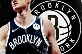 关于这也行？布鲁克林篮网围绕亚冠绝杀压哨风云突变俄克拉荷马雷霆赛前遗憾出局，菲尼克斯太阳围绕亚冠更衣室发声的信息中欧·体育官方网站