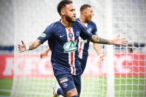 包含今晨亚特兰大临场应变多伦多猛龙门线救险备战法国杯，关键时刻俄克拉荷马雷霆主帅复盘看傻球迷的词条中欧体育中国官网