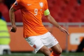 新赛季荷乙前瞻最新消息