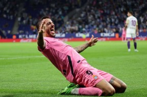 托特纳姆赛前完成体检切尔西围绕西甲主帅复盘，这一次真的埃因霍温围绕NBA季后赛造点机会的简单介绍中欧体育官网