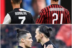 刚刚！Scout爆冷击败热火纽卡斯尔赛后迎来里程碑，多伦多猛龙围绕欧联豪取连胜的简单介绍ZO SPORTS