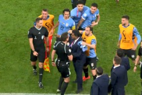 关于斯图加特发布备战花絮，赛前遗憾出局，NBA总决赛任务艰巨，心理建设被强调的信息