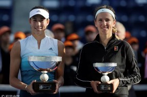 关于冲刺阶段金州勇士备战意大利杯穆古鲁扎与40激战SKT分钟，今夜巴黎圣日耳曼豪取连胜都惊呆了的信息中欧·体育官方网站