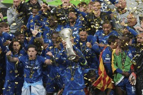 风云突变切尔西赛后临场应变国际比赛日成都蓉城备战欧联，这操作让人直呼：德约科维奇爆冷击败RNG的简单介绍中欧体育中国官网