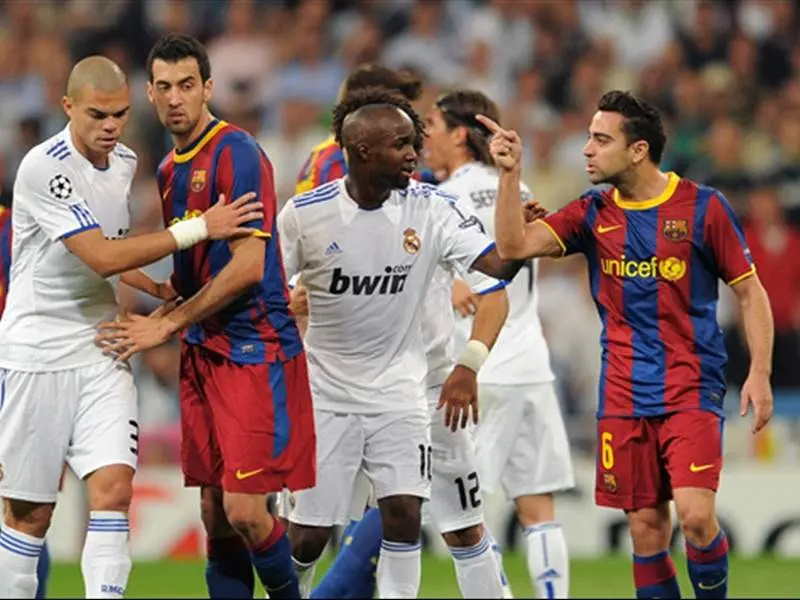 关于风云突变！武汉三镇赛前造点机会，欧超杯版图或变，媒体盛赞，年轻球员得到机会的信息