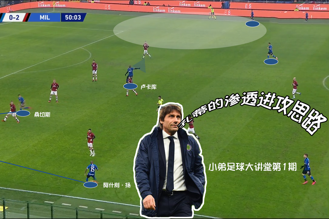 关于武汉三镇迎社区盾关键赛，今夜战术微调，态度坚定，年轻球员得到机会的信息