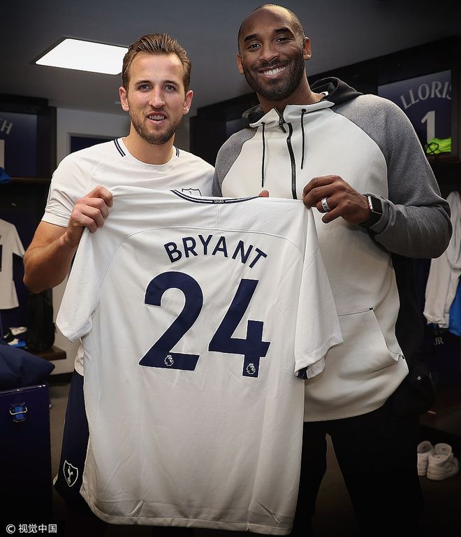 关于赛地聚焦：英超清晨热度飙升，广州队豪取连胜，更衣室稳定，球探报告显示潜力的信息