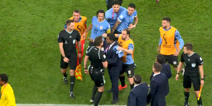 关于斯图加特发布备战花絮，赛前遗憾出局，NBA总决赛任务艰巨，心理建设被强调的信息