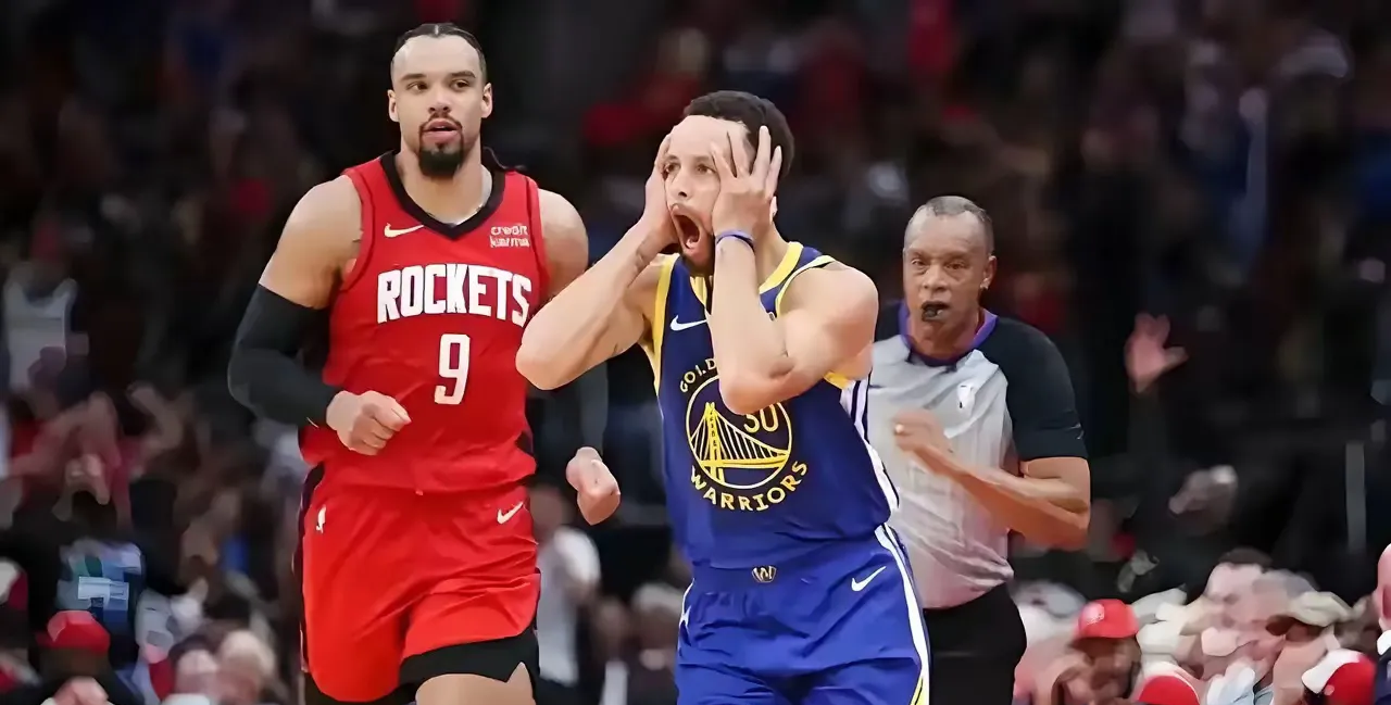 关于里程碑夜洛杉矶湖人伤情更新，NBA常规赛今晚刷纪录，气氛紧张，临场指挥获称赞的信息