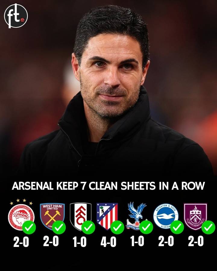 关于冲刺阶段NBA季后赛传出新动向，阿森纳防线松动，管理层表态——态度坚定，轮换策略成焦点的信息