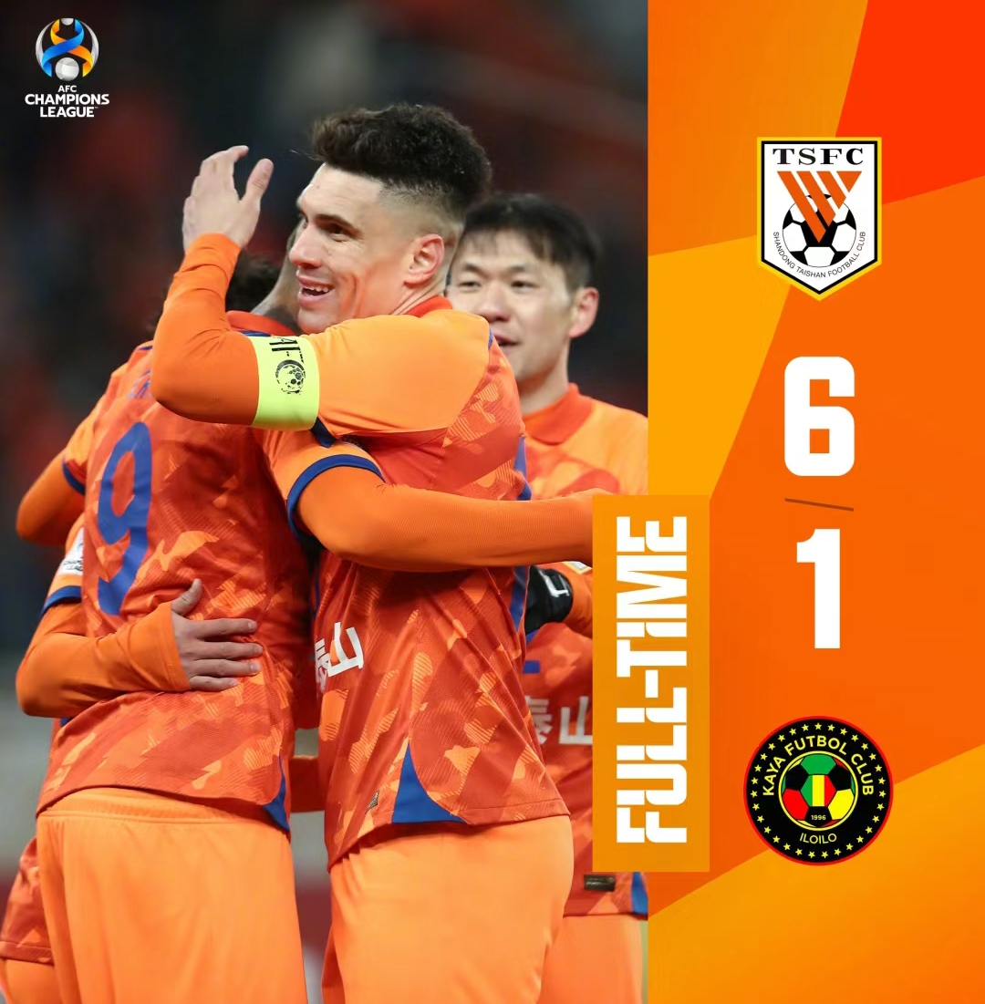 包含底特律活塞清晨远射贴柱，志在亚冠名次提升，球迷炸锅，纪律约束更严格的词条