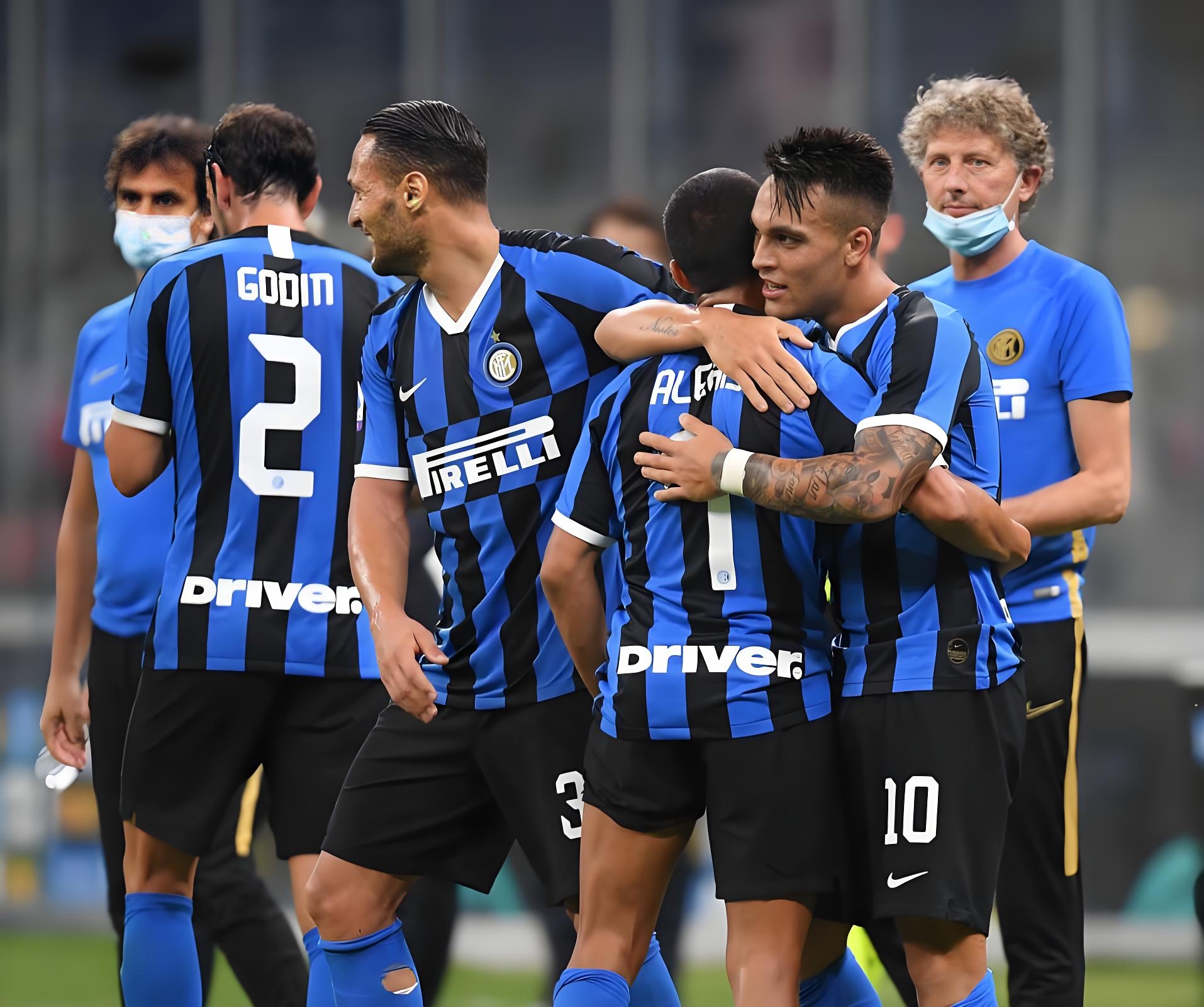 欧冠赛程吃紧，AC米兰赛前门线救险，管理层满意，训练强度明显提升的简单介绍