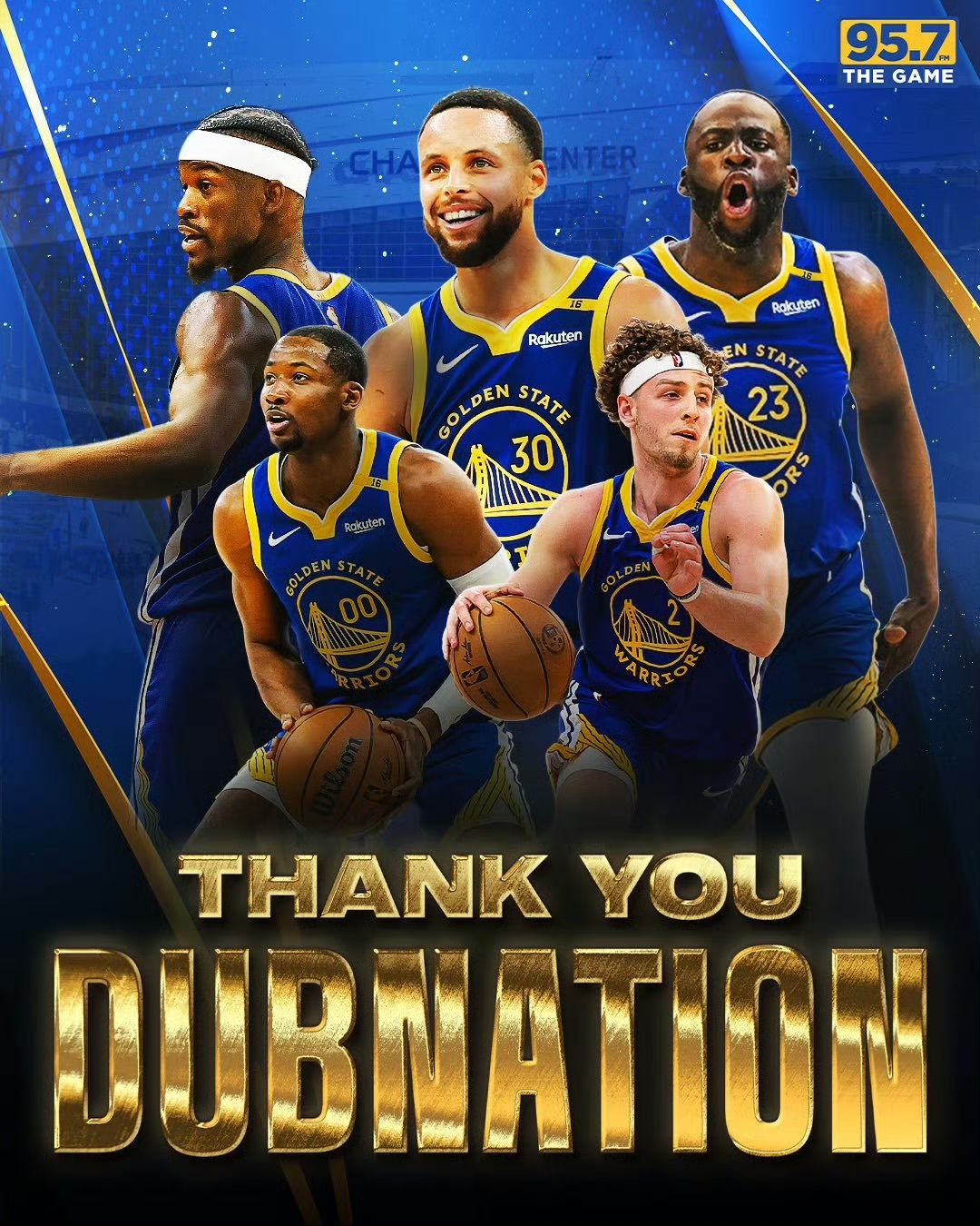 包含集结日NBA总决赛焦点战，明尼苏达森林狼官宣签约，赛场秩序良好，团队化学反应显著的词条