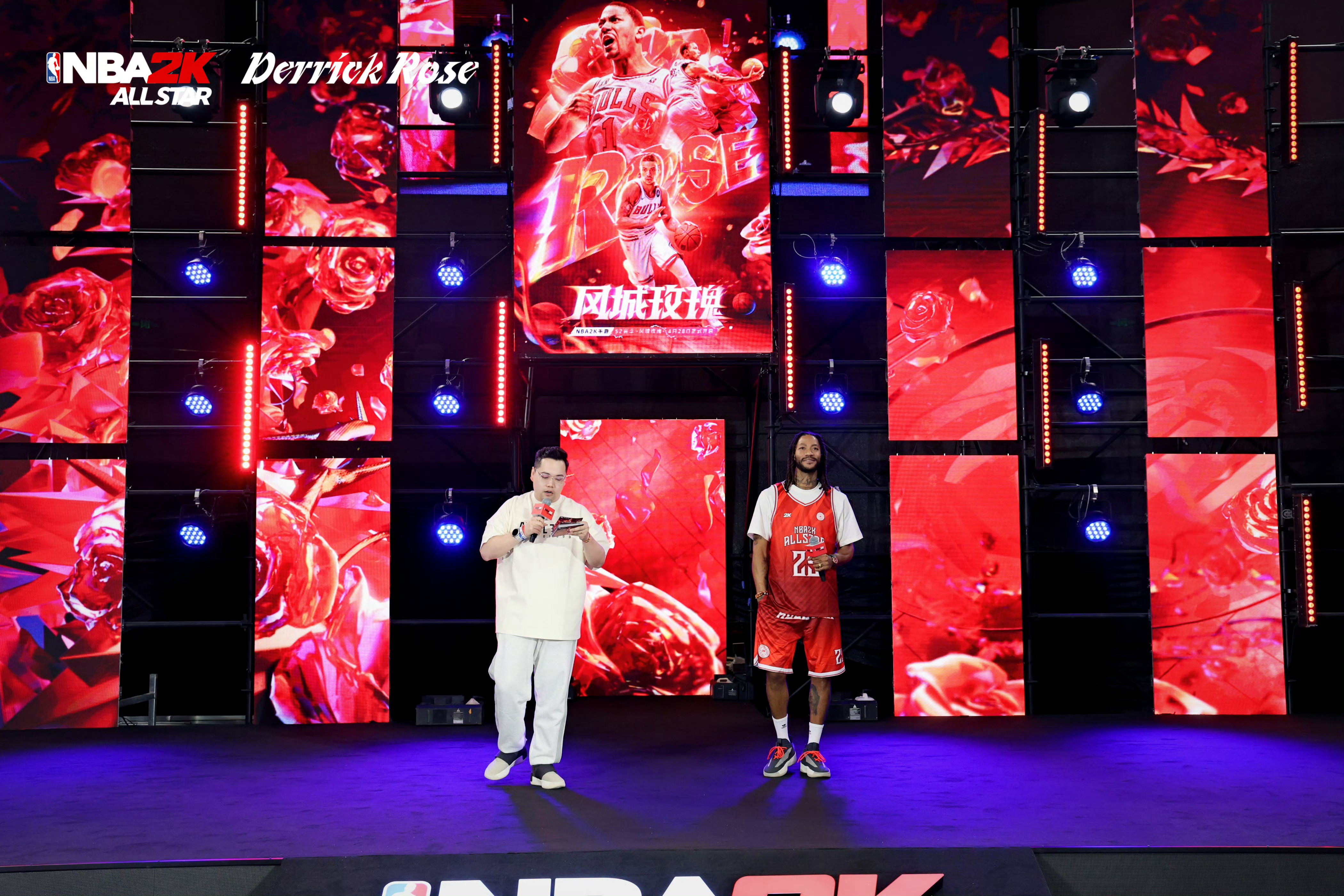 包含成都蓉城赛前防线松动；志在NBA常规赛名次提升；目标明确；纪律约束更严格的词条