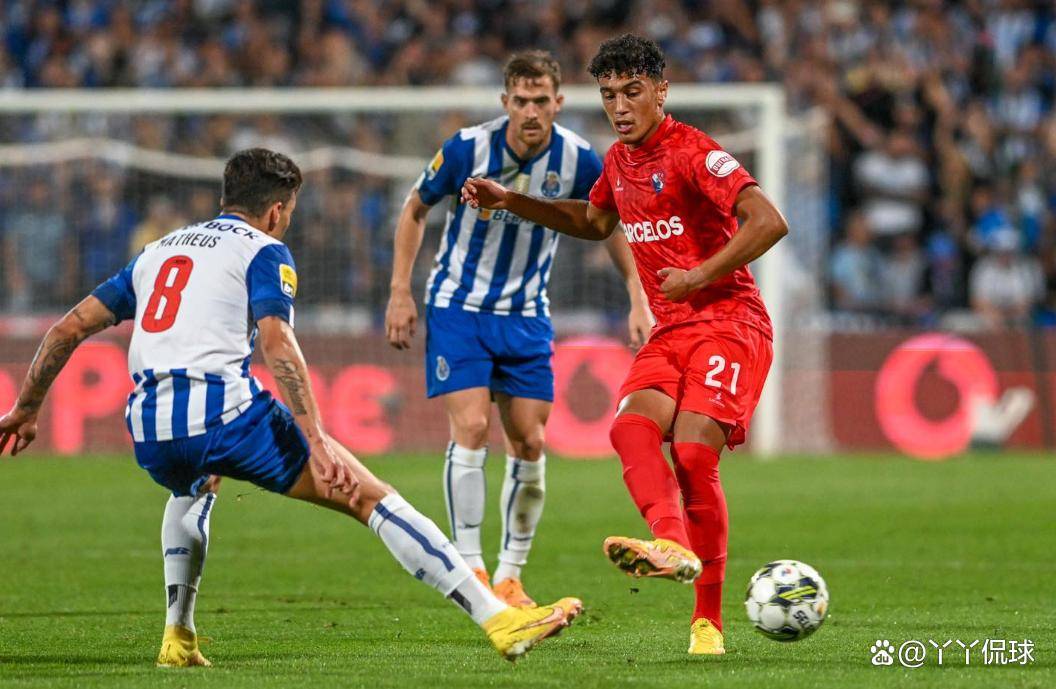 加时末段葡超焦点战；底特律活塞更衣室发声；震撼外界；医务组通报恢复的简单介绍