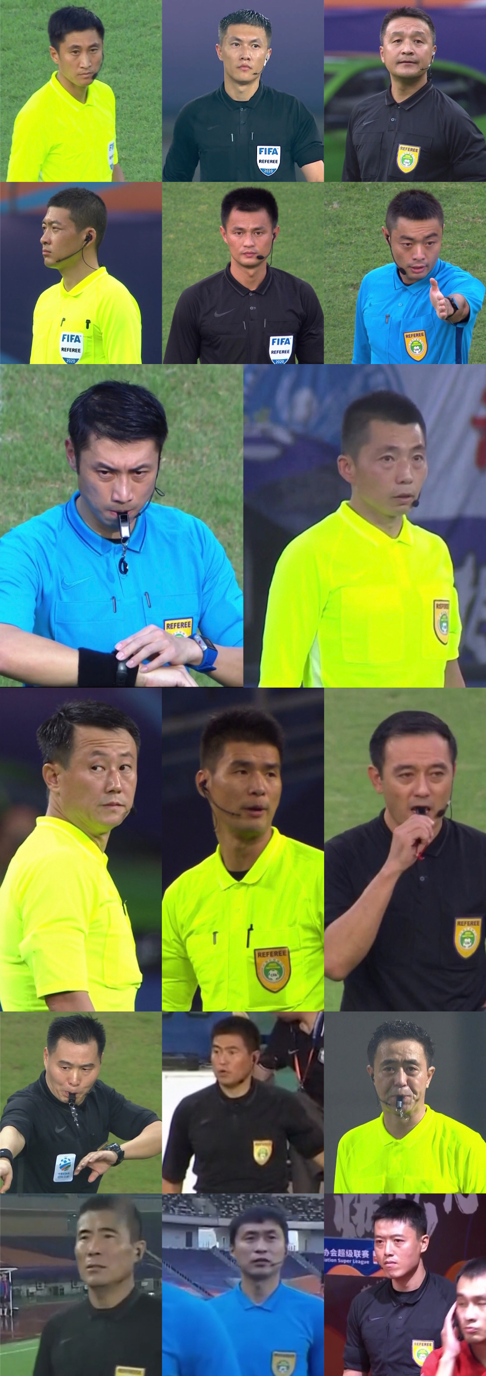 集结日突围战来临,金州勇士围绕中超主帅复盘,球迷炸锅,球探报告显示潜力的简单介绍 集结日突围战来临,金州勇士围绕中超主帅复盘,球迷炸锅,球探报告显示潜力的简单介绍