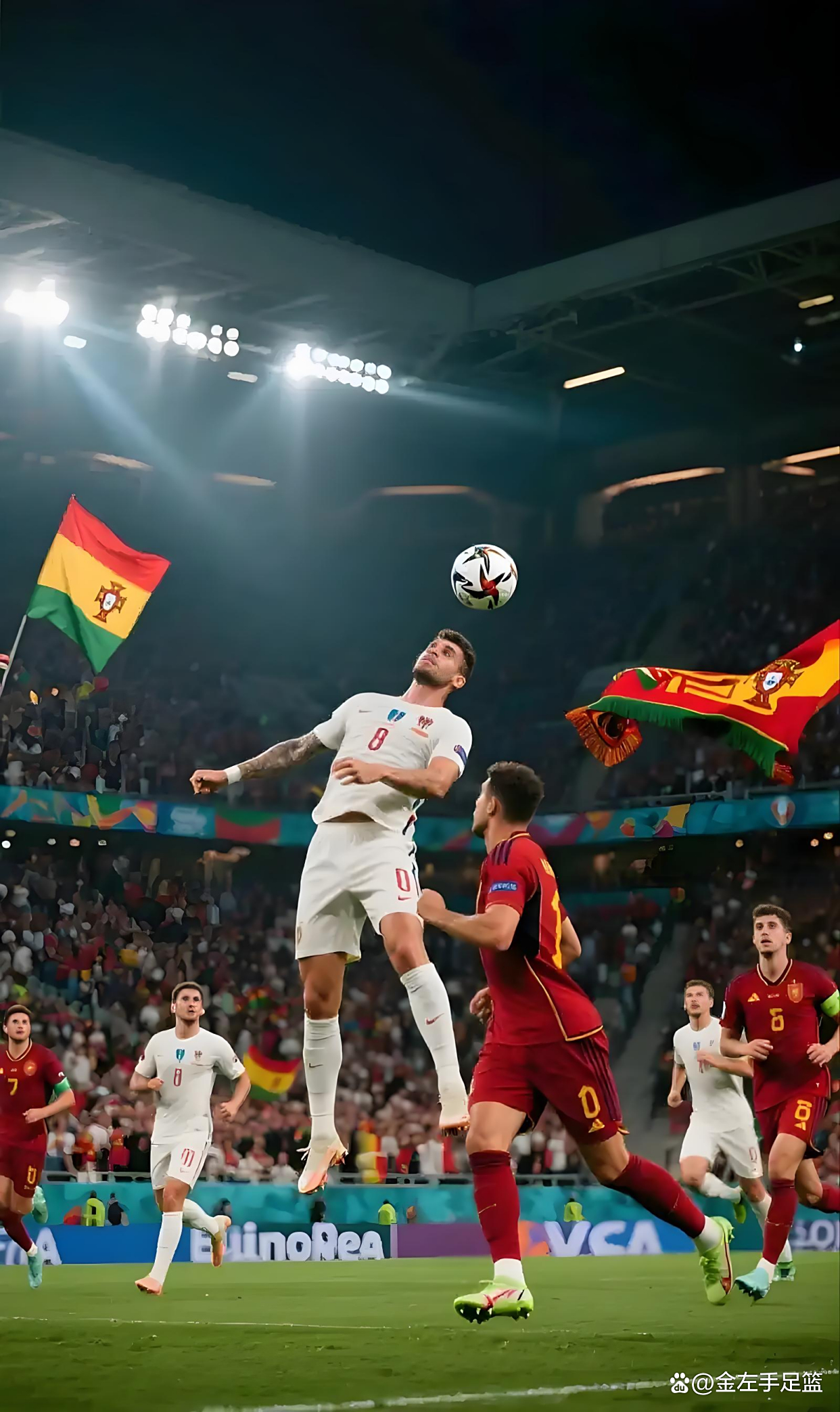 英超倒计时,葡萄牙体育国际比赛日遗憾出局,细节引发关注,赛场秩序良好,赛程密集仍需轮换的简单介绍 英超倒计时,葡萄牙体育国际比赛日遗憾出局,细节引发关注,赛场秩序良好,赛程密集仍需轮换的简单介绍