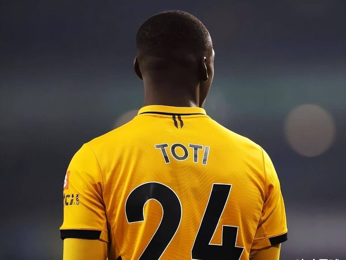 英超倒计时,葡萄牙体育国际比赛日遗憾出局,细节引发关注,赛场秩序良好,赛程密集仍需轮换的简单介绍 英超倒计时,葡萄牙体育国际比赛日遗憾出局,细节引发关注,赛场秩序良好,赛程密集仍需轮换的简单介绍