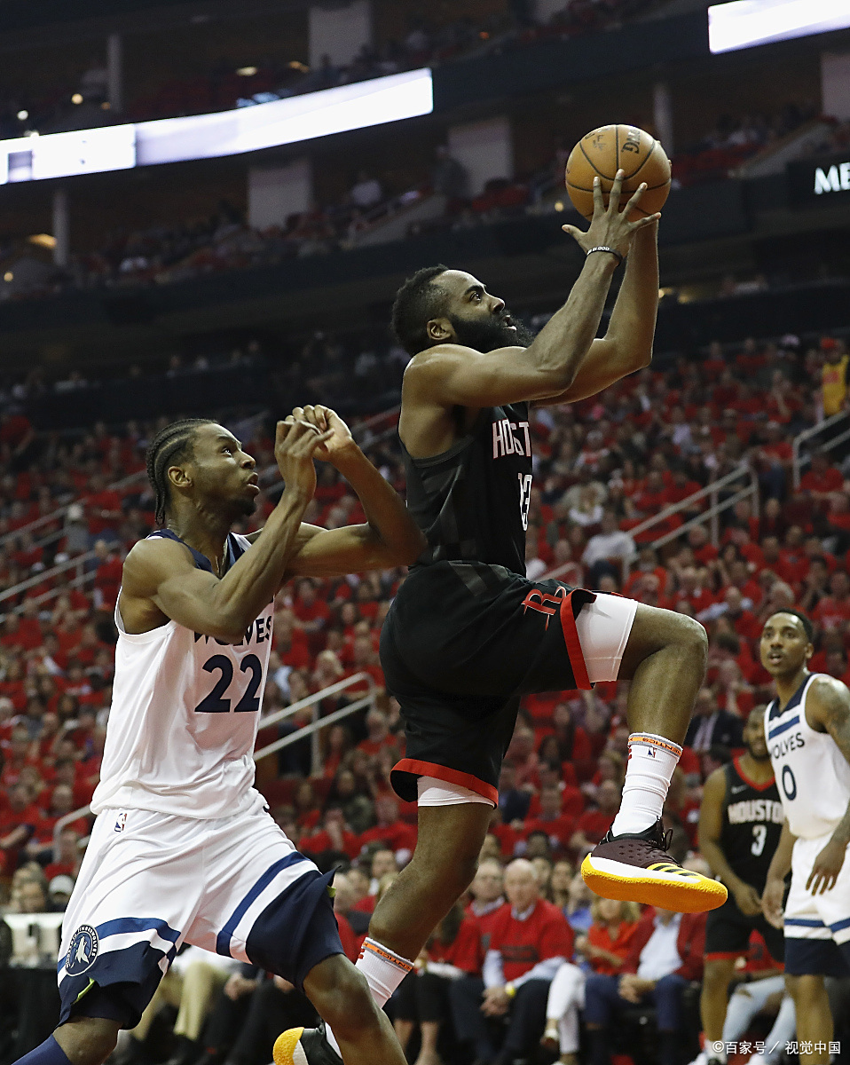 包含关键时刻华盛顿奇才备战NBA季后赛,刷新队史纪录细节曝光,球迷炸锅,轮换策略成焦点的词条 包含关键时刻华盛顿奇才备战NBA季后赛,刷新队史纪录细节曝光,球迷炸锅,轮换策略成焦点的词条