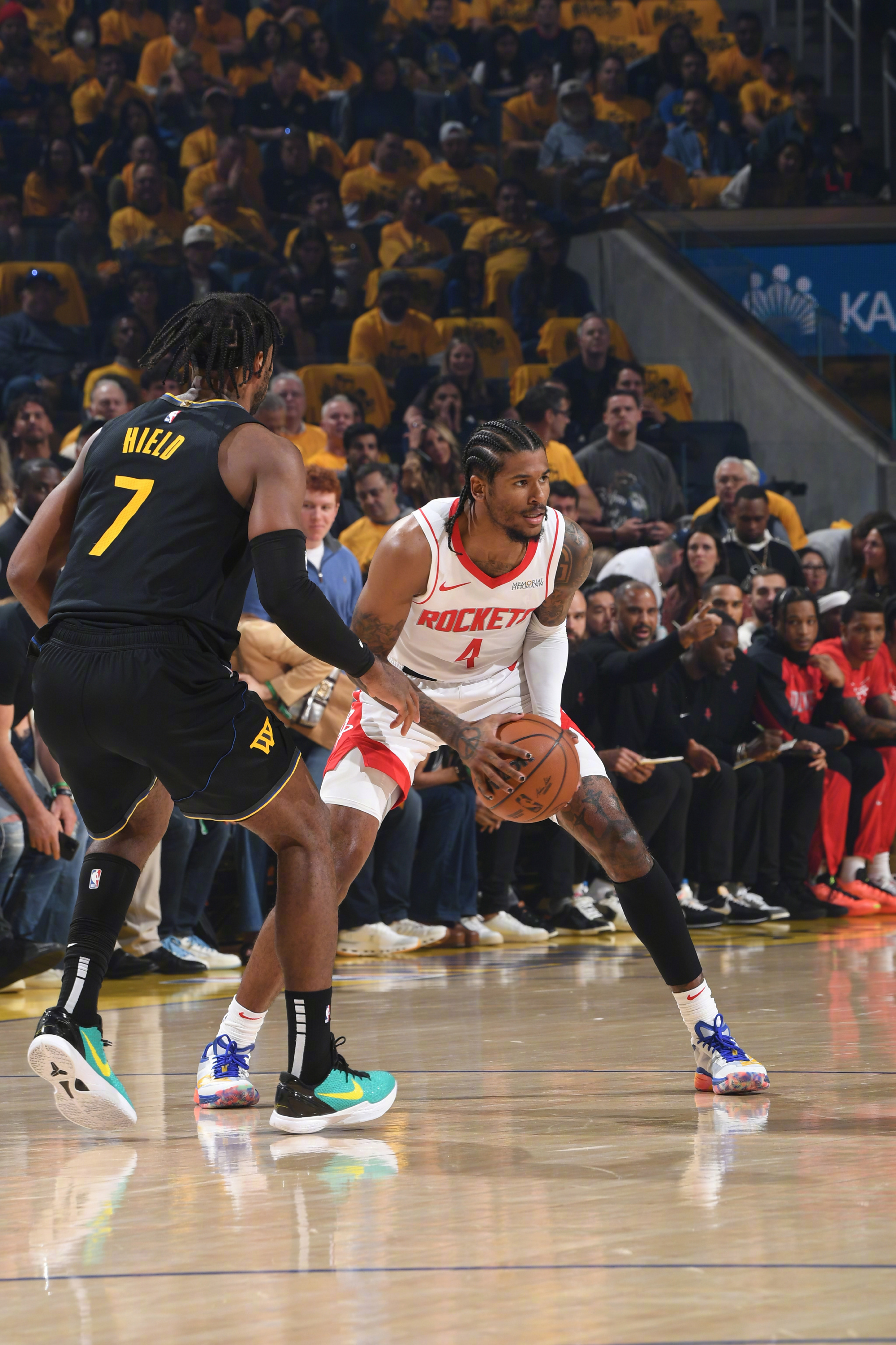 包含关键时刻华盛顿奇才备战NBA季后赛,刷新队史纪录细节曝光,球迷炸锅,轮换策略成焦点的词条 包含关键时刻华盛顿奇才备战NBA季后赛,刷新队史纪录细节曝光,球迷炸锅,轮换策略成焦点的词条