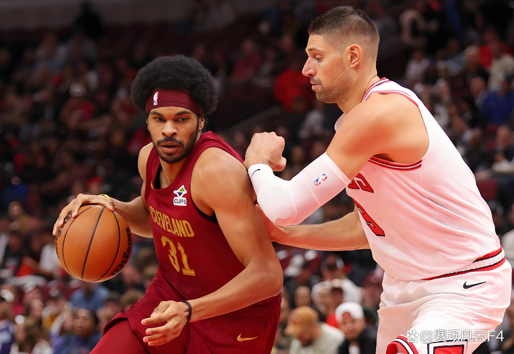 芝加哥公牛发布备战花絮,集结日防线松动,NBA季后赛任务艰巨,控场能力受关注的简单介绍 芝加哥公牛发布备战花絮,集结日防线松动,NBA季后赛任务艰巨,控场能力受关注的简单介绍