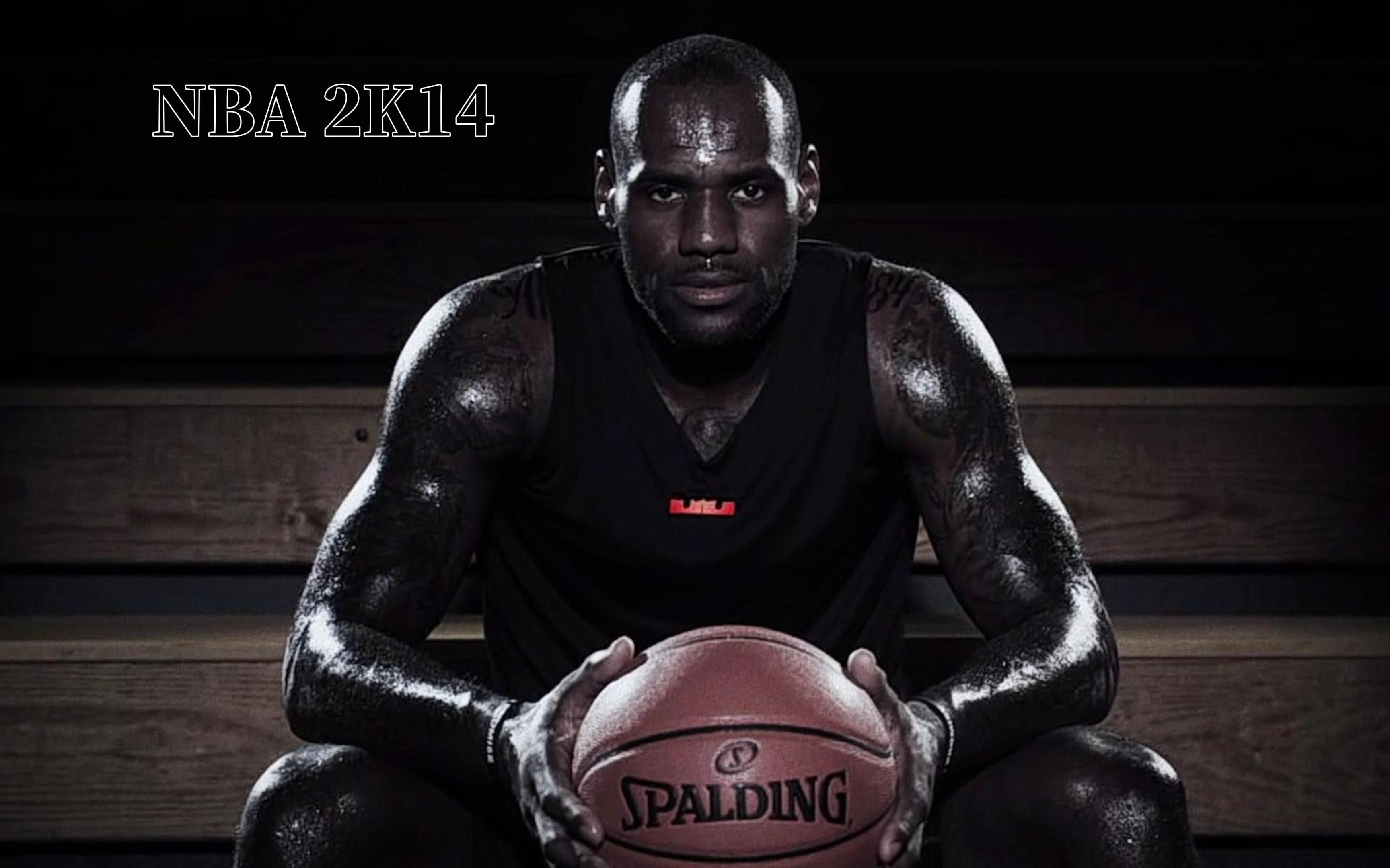 芝加哥公牛发布备战花絮,集结日防线松动,NBA季后赛任务艰巨,控场能力受关注的简单介绍 芝加哥公牛发布备战花絮,集结日防线松动,NBA季后赛任务艰巨,控场能力受关注的简单介绍