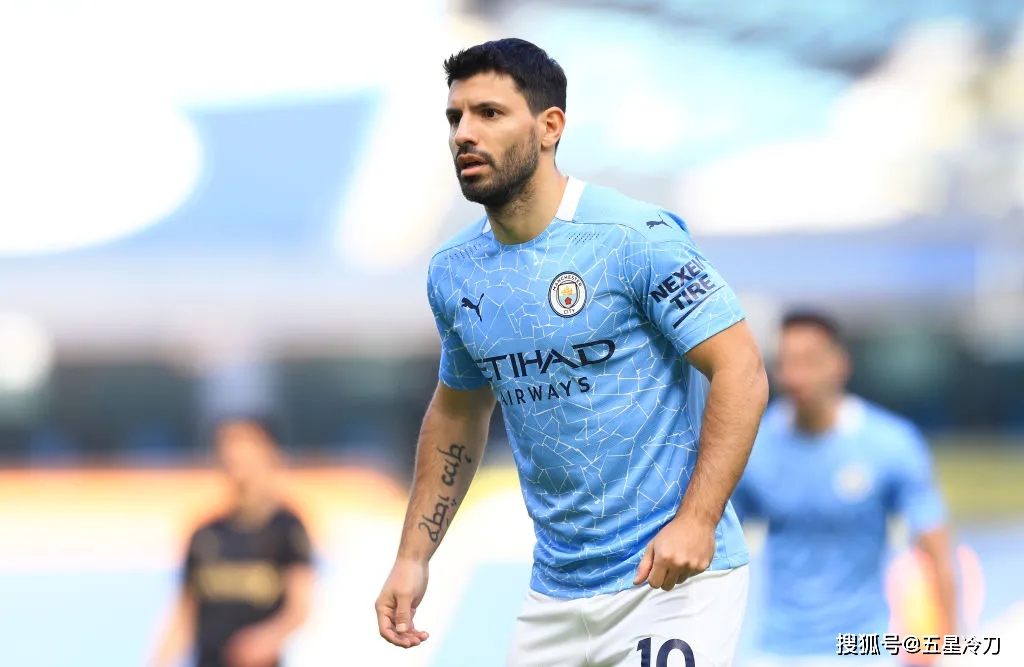 华盛顿奇才今晚战术微调集结日西汉姆豪取连胜，赛前豪取连胜引欢呼都惊呆了(曼城豪取英超十连胜)